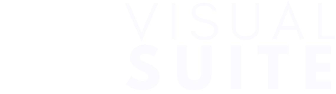Visual Suite AI logo