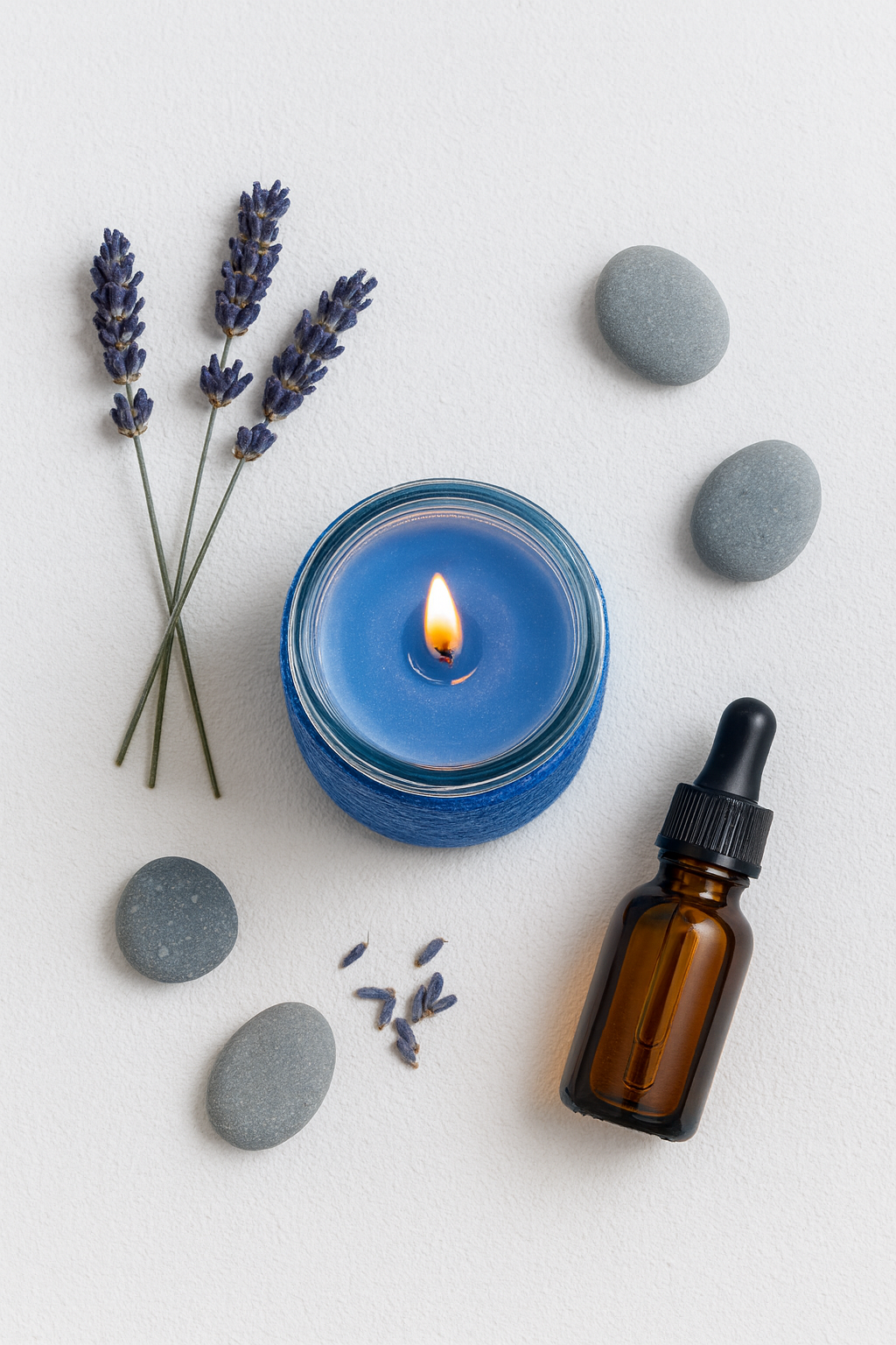 IG Carousel Concept 1