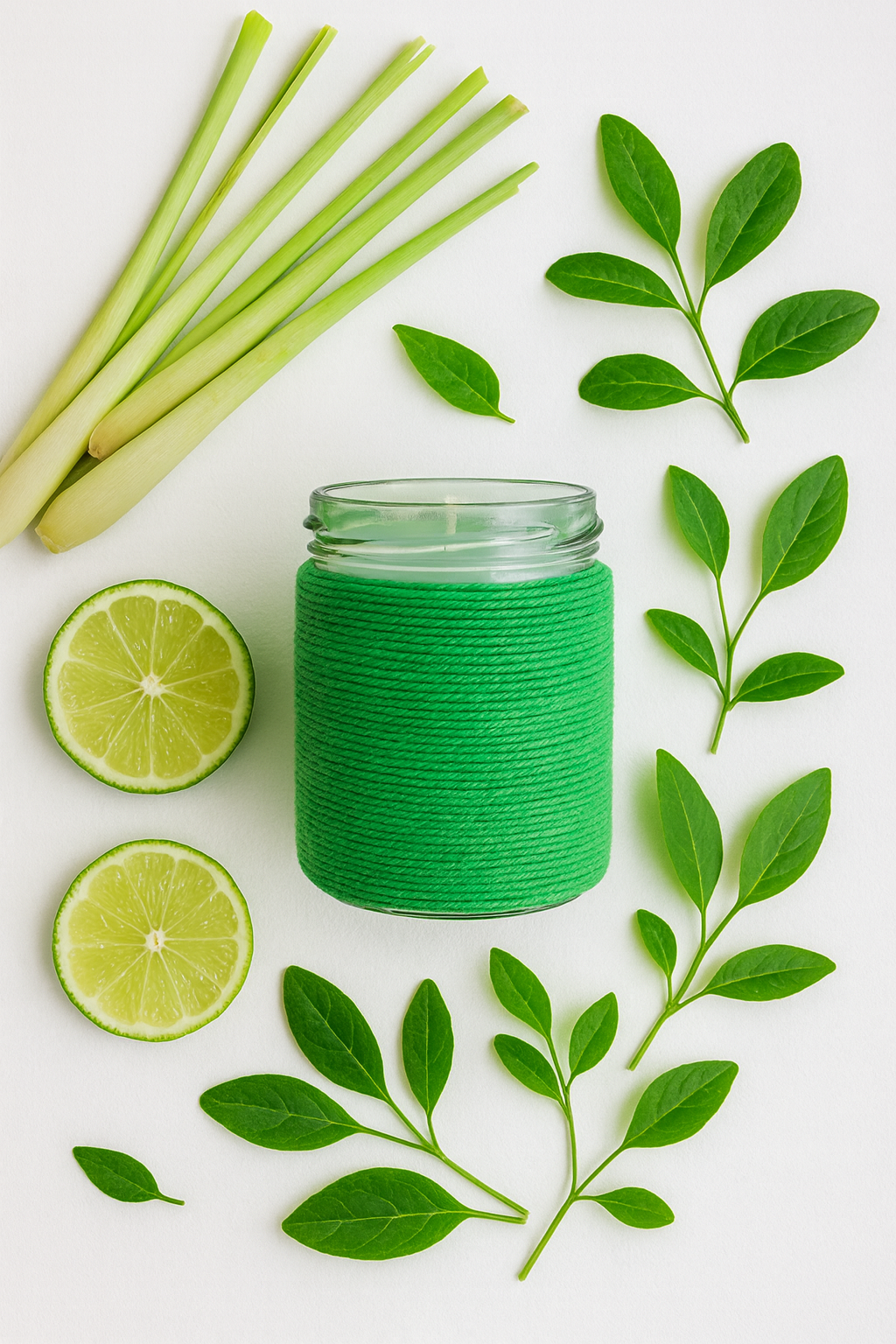 IG Carousel Concept 3